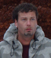 alfons